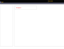 Tablet Screenshot of bcp.buffed.de